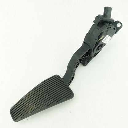 2013 2014 2015 2016 2017 2018 Ram 1500 2500 3500 4500 5500 Gas Accelerator Pedal