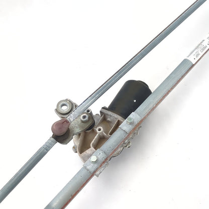 2016 2017 2018 2019 2020 Ford F150 Windshield Wiper Motor Transmission Linkage