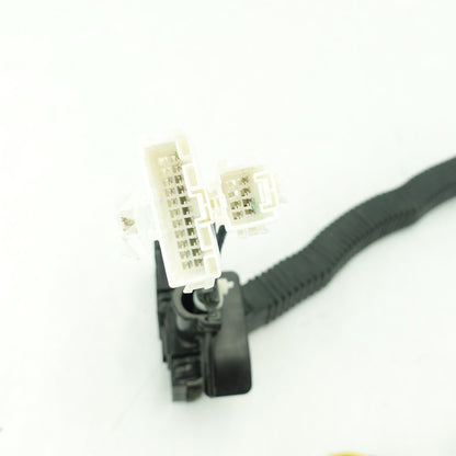 2020 2021 2022 2023 2024 Honda Odyssey Passenger Right Sliding Door Wire Harness