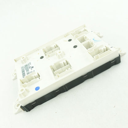 2017 2018 Ram 2500 3500 Body Control Module BCM Computer Control Unit