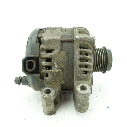 2008 2009 2010 2011 2012 Buick Enclave GMC Acadia Alternator