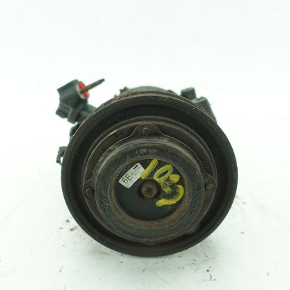 2011 2012 2013 2014 2015 2016 2017 Honda Odyssey AC A/C Compressor Pump