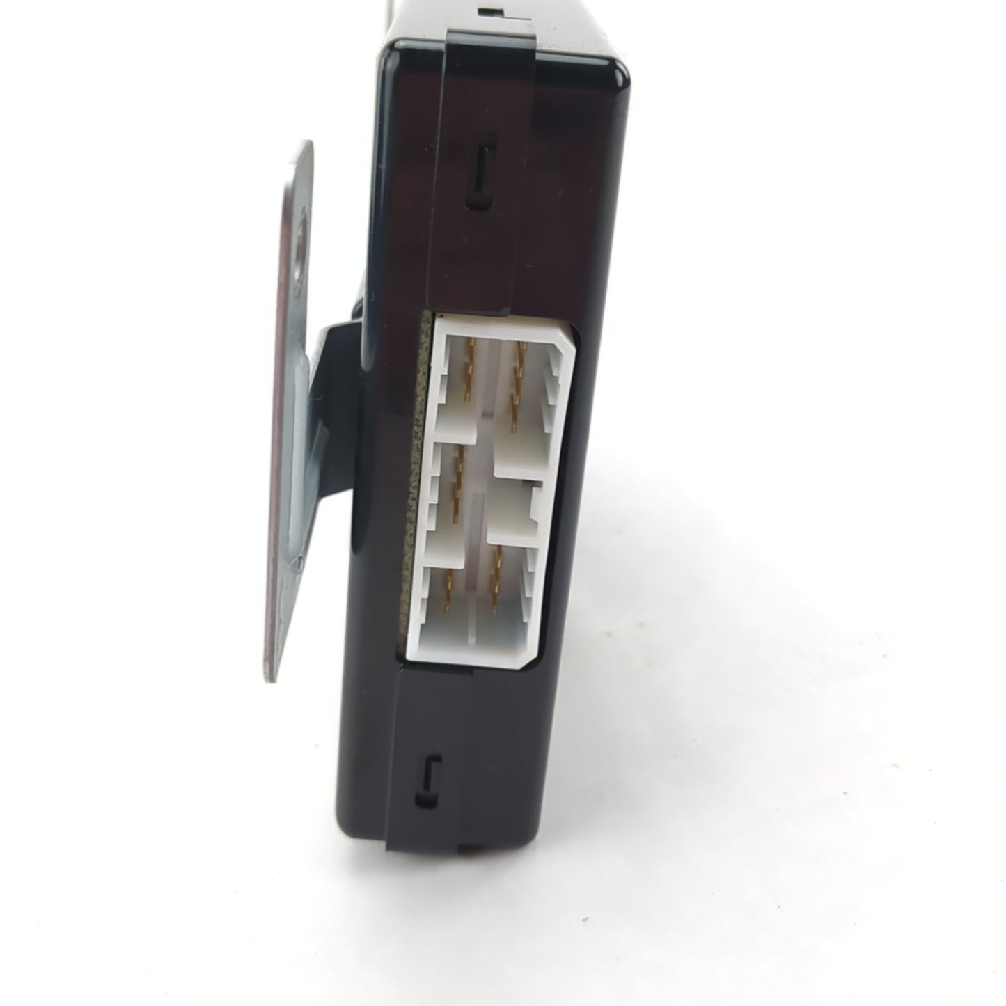 2009 2010 2011 2012 2013 2014 Acura TSX ABS Driver Seat Control Module Computer