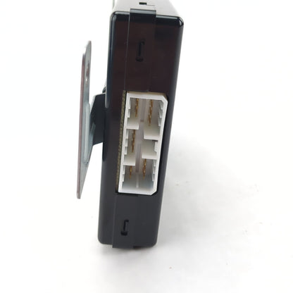 2009 2010 2011 2012 2013 2014 Acura TSX ABS Driver Seat Control Module Computer