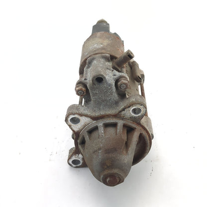 2013 2014 Ford F150 5.0L Starter Motor Assembly FoMoCo DL3T-11000-AA