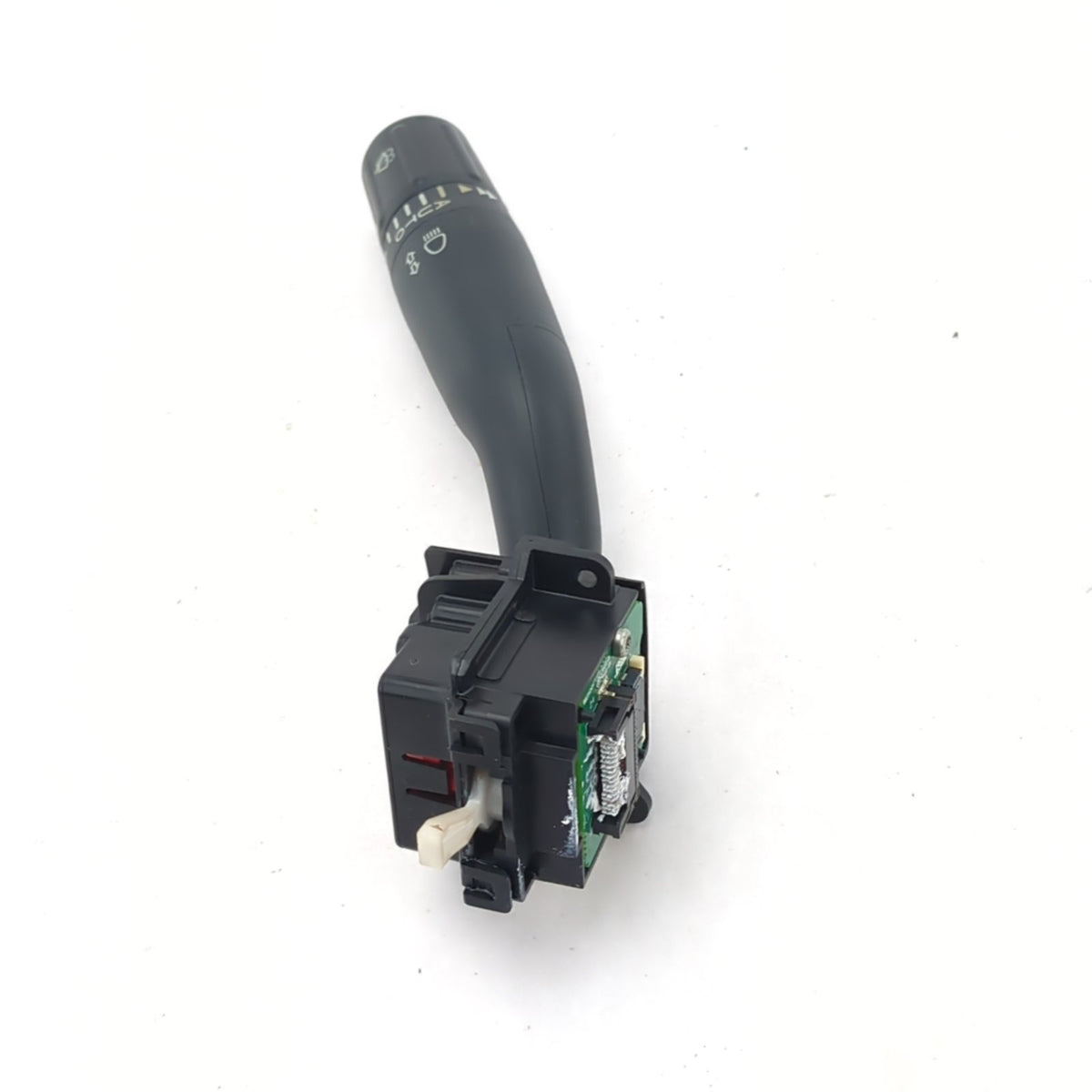 2015 2016 2017 2018 2019 2020 Ford F150 Turn Signal Auto Windshield Wiper Switch