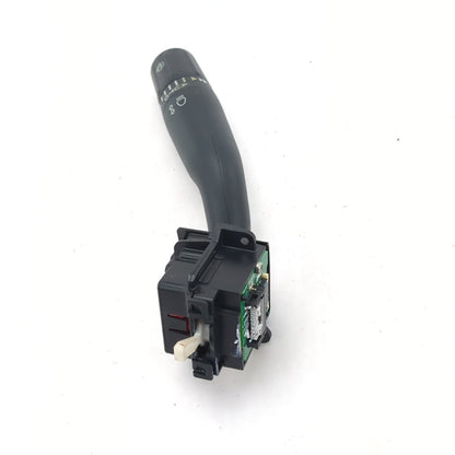 2015 2016 2017 2018 2019 2020 Ford F150 Turn Signal Auto Windshield Wiper Switch