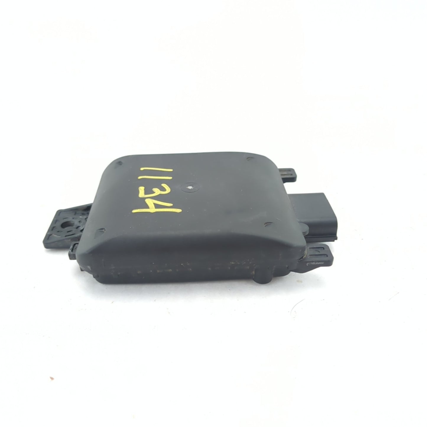 2019 2020 Cadillac XT4 Blind Spot Monitor Radar Module Sensor Passenger Right