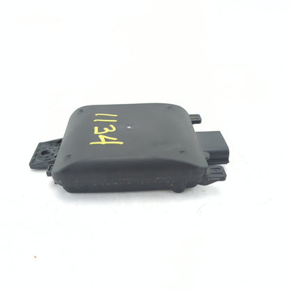 2019 2020 Cadillac XT4 Blind Spot Monitor Radar Module Sensor Passenger Right
