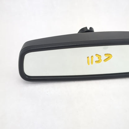 2013 2014 2015 2016 Ford F250 F350 Interior Rear View Mirror Without Display