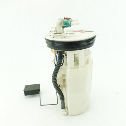 2002 2003 2004 Honda Odyssey Fuel Gas Pump