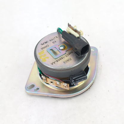 2015 2016 2017 2018 2019 2020 Ford F150 Center Dash Tweeter Speaker Sony