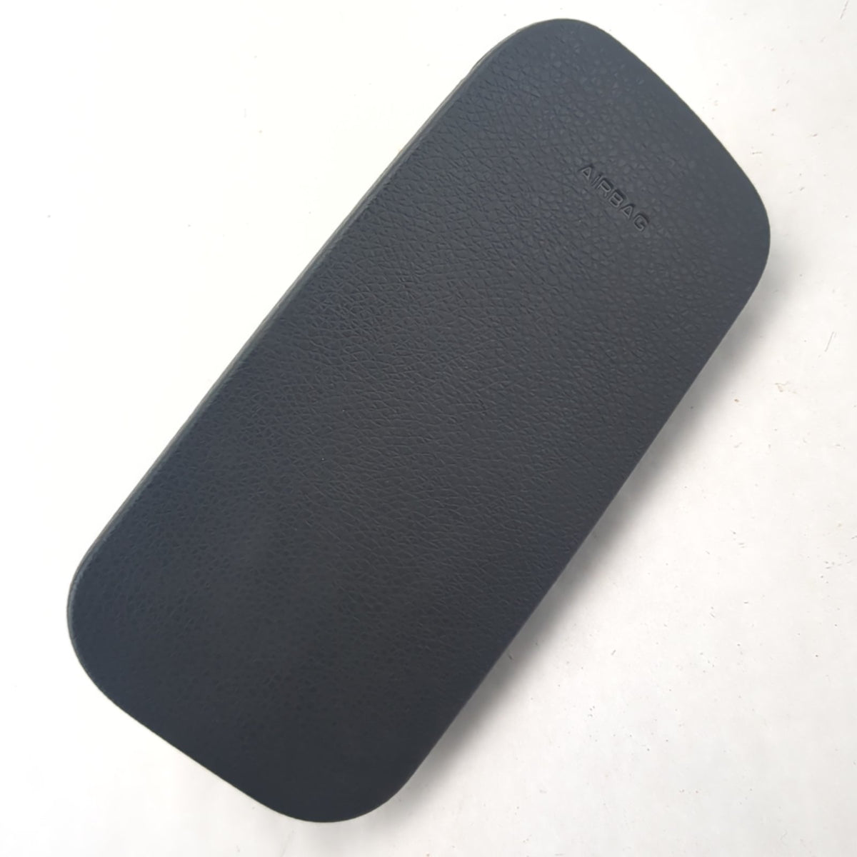 2011 2012 2013 2014 Ford Edge MKX Passenger Front Seat Airbag Air Bag SRS