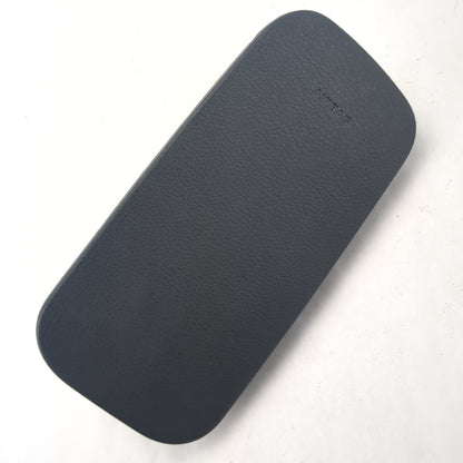 2011 2012 2013 2014 Ford Edge MKX Passenger Front Seat Airbag Air Bag SRS
