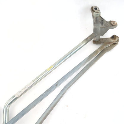1999 2000 Ford F350 F450 Wiper Motor Transmission Linkage Assembly