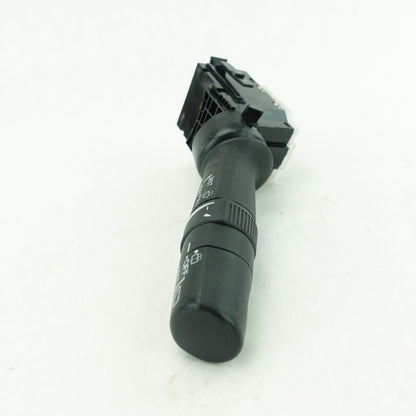 2018 2019 2020 2021 2022 2023 2024 Honda Odyssey Windshield Wiper Sprayer Switch