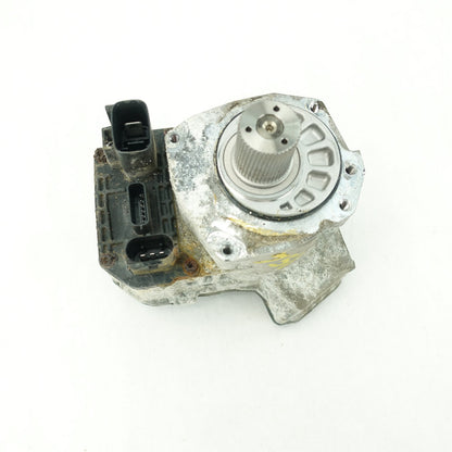 2013 2014 2015 2016 2017 2018 Ford Focus Electric Power Steering Pump Motor