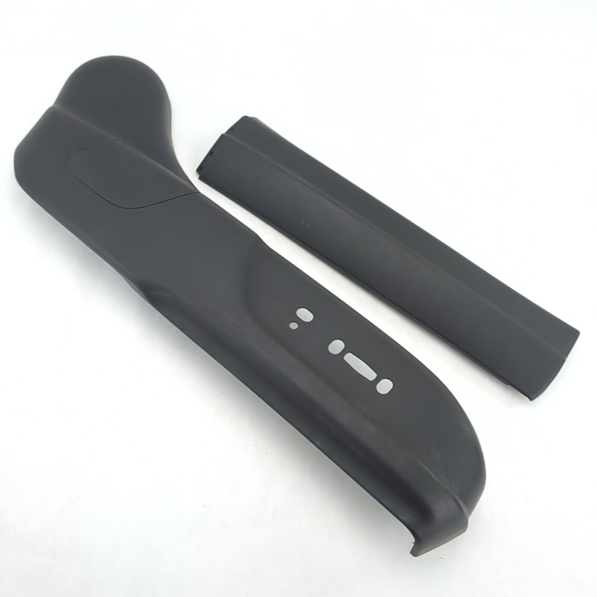 2010 2011 2012 2013 2014 Acura TSX Seat Trim Bezel Cover Right Passenger Side