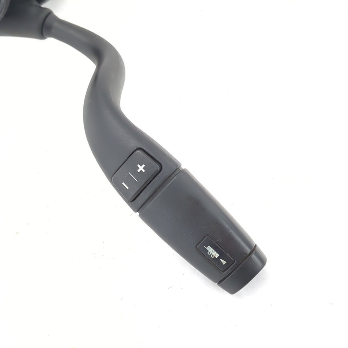 2009 2010 2011 Sierra Silverado Column Shifter Shift Lever 6 Speed Transmission