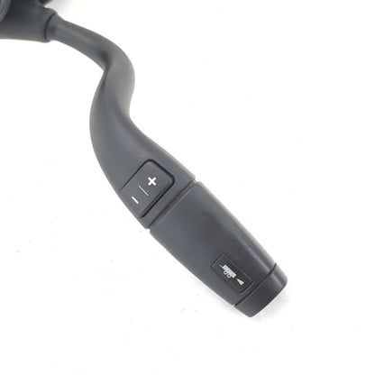 2009 2010 2011 Sierra Silverado Column Shifter Shift Lever 6 Speed Transmission