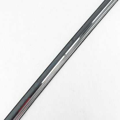2023 2024 Honda Odyssey Right Rear Door Upper Window Molding Weatherstrip Trim