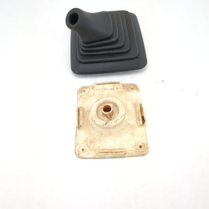 2004 2005 2006 2007 Ford F250 F450 Manual Transmission Shifter Boot Floor Shift