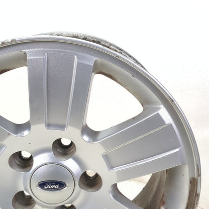 2008 2009 2010 Ford Explorer Sport Trac 16 inch Aluminum Alloy Wheel Rim Ring