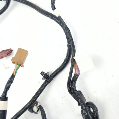 2019 2020 2022 2023 2024 Honda Odyssey Driver Left Front Seat Wire Harness Loom