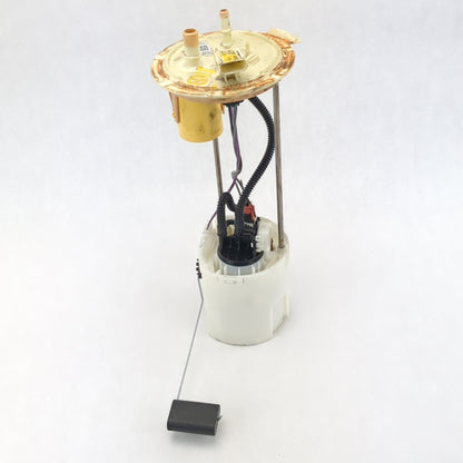 2012 2013 2014 2015 2016 Ford F250 F350 6.2L Fuel Pump Gas Tank Sending Unit