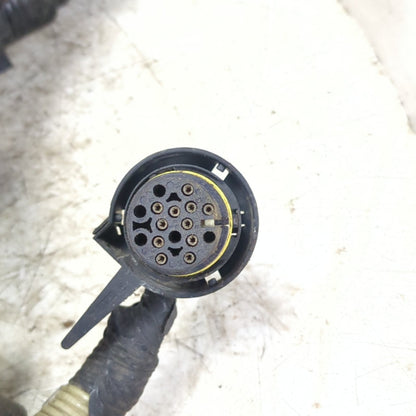 2007 Sierra Silverado 2500 3500 6.0L Engine Wiring Harness