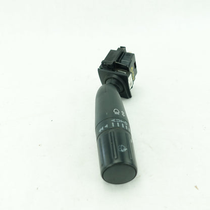 2015 2016 2017 2018 2019 2020 FordF150 Turn Signal Auto Wiper Combination Switch