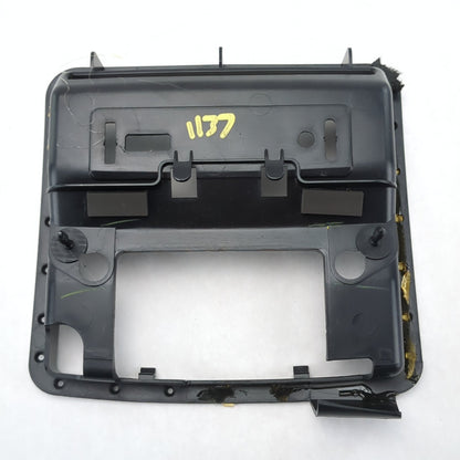2009 2010 2011 2012 2013 2014 Ford Edge Overhead Console Mounting Bracket
