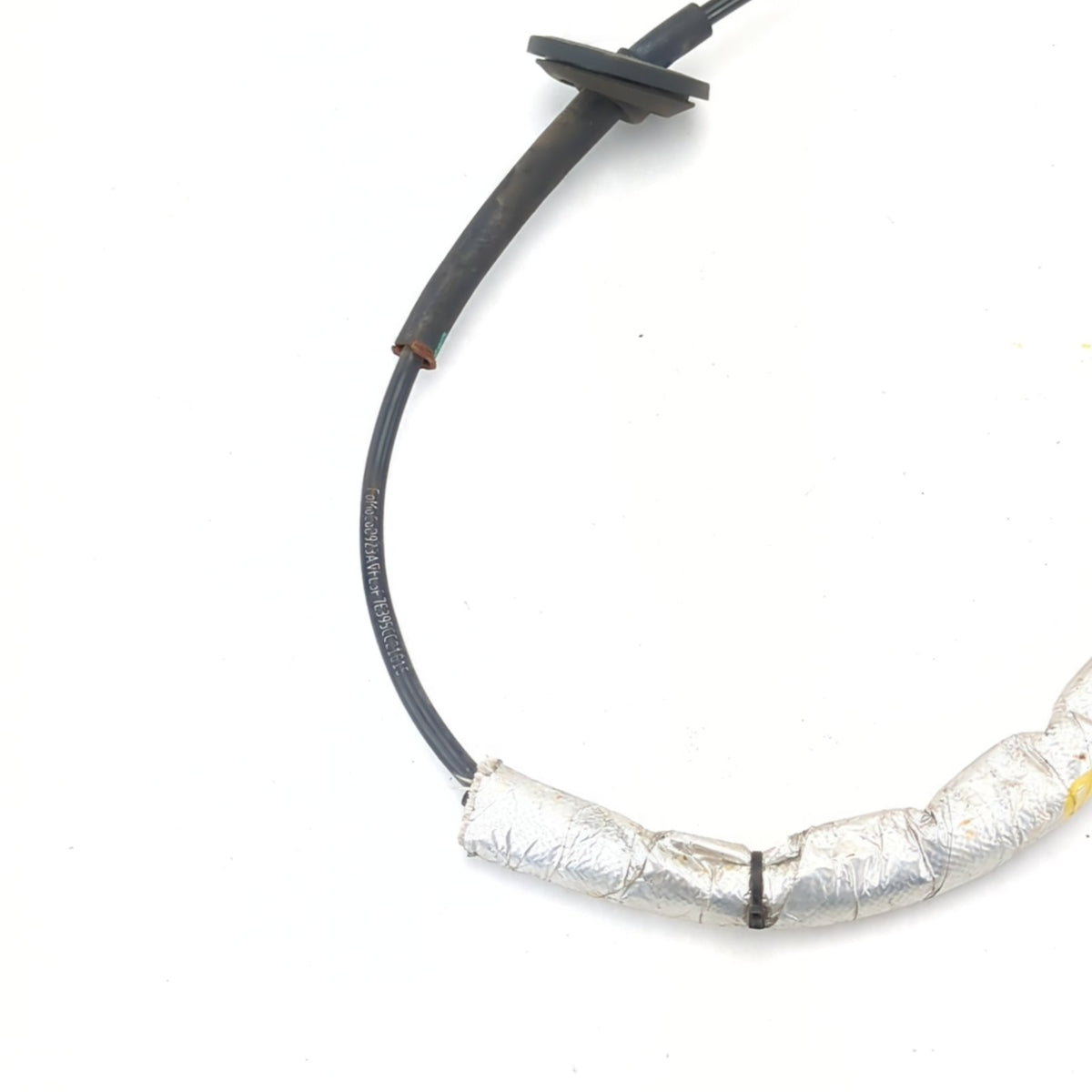 2015 2016 2017 2018 2019 Ford F150 Automatic Transmission Shift Cable
