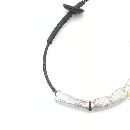 2015 2016 2017 2018 2019 Ford F150 Automatic Transmission Shift Cable