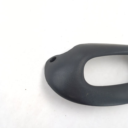 1998 1999 2000 2001 2002 2003 2004 Chevy Corvette Passenger Seat Switch Trim