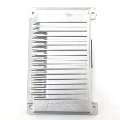 2015 2016 Ford F150 Sony Audio Amplifier Amp Module