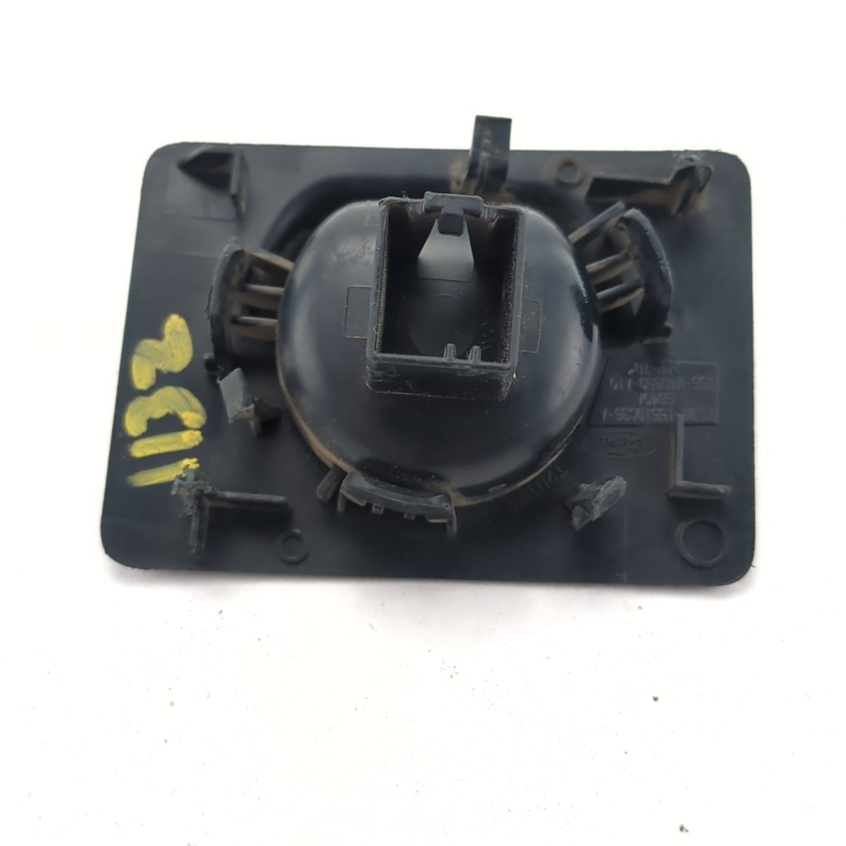 Damage 2019 2020 2021 2022 Ford F250 F350 Dash Coin Tray Holder