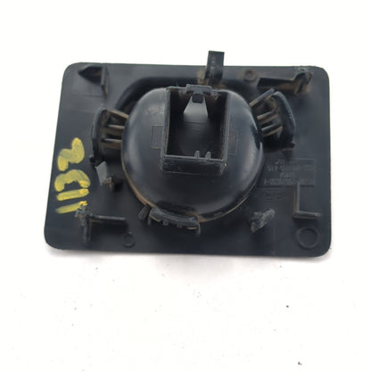 Damage 2019 2020 2021 2022 Ford F250 F350 Dash Coin Tray Holder