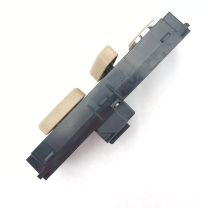 2015 2016 2017 2018 2019 2020 Ford F150 Passenger Right Seat Switch Control
