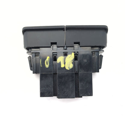 2015 2016 207 2018 2019 2020 Ford F150 Mirror Spot Light Lamp Button Switch