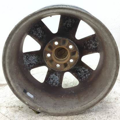 2008 2009 2010 Ford Explorer Sport Trac 16 inch Aluminum Alloy Wheel Rim Ring