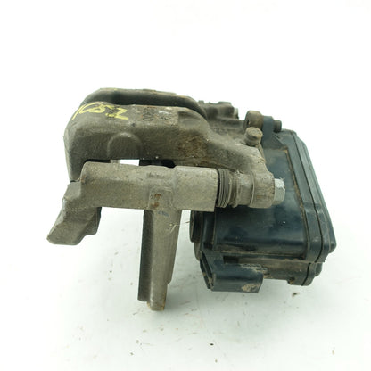 2022 2023 2024 2025 Chevy Silverado 1500 GMC Sierra Rear Right EPB Brake Caliper