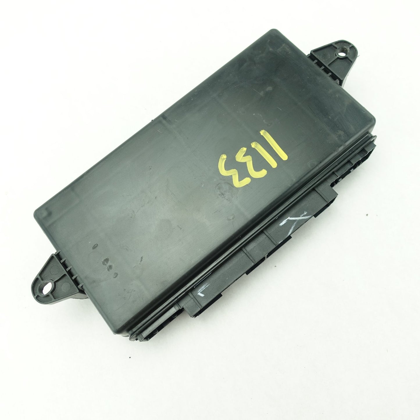 2011 2012 2013 2014 2015 2016 Ford Edge Memory Seat Control Module Computer