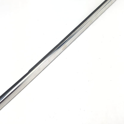2018 2019 2020 Honda Odyssey Quarter Panel Window Trim Molding Right Passenger