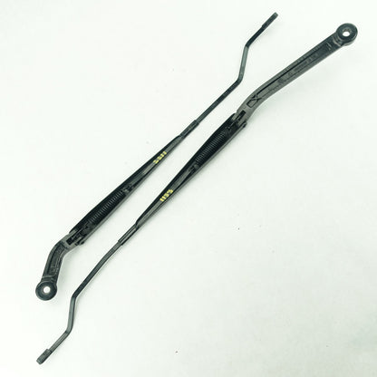 2011 2012 2013 2014 Ford Edge Windshield Wiper Arms Set Front Left Right