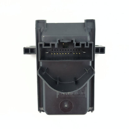 2015 2016 2017 2018 2019 2020 Ford F150 Smart Data Link Control Module