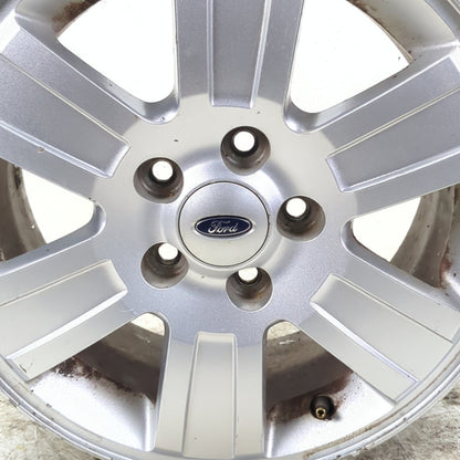 2008 2009 2010 Ford Explorer Sport Trac 16 inch Aluminum Alloy Wheel Rim Ring