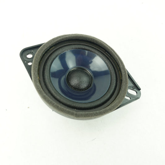 2011 2012 2013 2014 Ford Edge Center Dash Speaker Sony