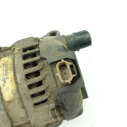 2008 2009 2010 Ford F250 F350 Alternator Generator 135 Amp