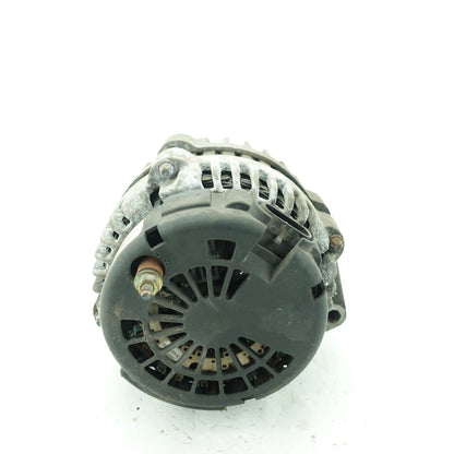 2003 2004 2005 Cadillac Escalade ESV EXT Alternator 145 Amp